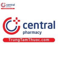 thuocbogancentralpharmacy