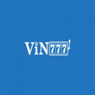 vin777wiki
