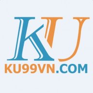ku99vn