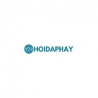 hoidaphay