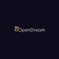 blogopendream