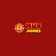 mu9-homes