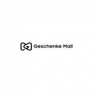 geschenkemall