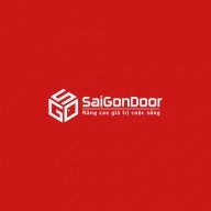 saigondoor
