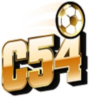 c54city