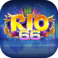 rio66mobi
