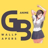 animewallpapersgb