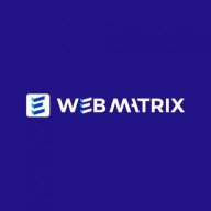 Webmatrixvn