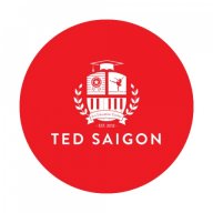 tedsaigon