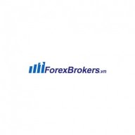 fxbrokers
