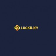luck8-dev