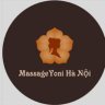 Massage Yoni Tại Hà Nội