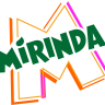 Mirinda