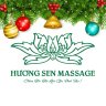 Hương Sen Massage