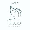 P.A.O Massage & Spa