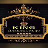 King Massage Nuru