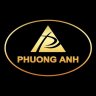 Phuong Anh Massage