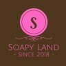 Soapy Land