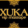 Massage XuKa - Thái Bình
