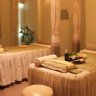 Anam QT Massage & Spa