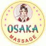 Massage Osaka -Thanh Hoá