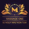 Massage One - Hà Nội