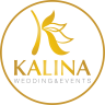 Kalina Wedding & Events