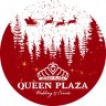 Queen Plaza Tân Bình
