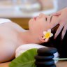 MAY Relax Spa Massage
