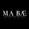 MA BAE - Tap&Bar