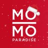 Mo Mo Paradise