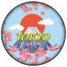 Tokyo Phú Mỹ
