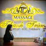 Massage Thanh Trâm