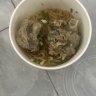Truongthanh10
