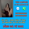 Hệ thống Massage Hà Nội