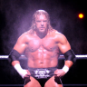 Triple H