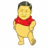 Xi Jinping