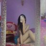 Hong yen