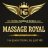 Massage Royal