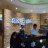 Sen Massage & Spa