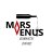 Nhà hàng Mars Venus