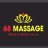 Massage Mộc 68