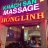 Massage Hồng Lĩnh