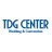 TDG Center
