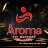 Massage Aroma/ nha trang