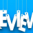 Review Massage SG