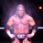 Triple H