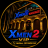 Xmen 2VIP Massage