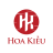 Hoa Kiều Spa