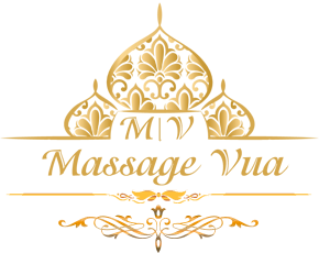 Hội Quán Massage - Massage Thư Giãn